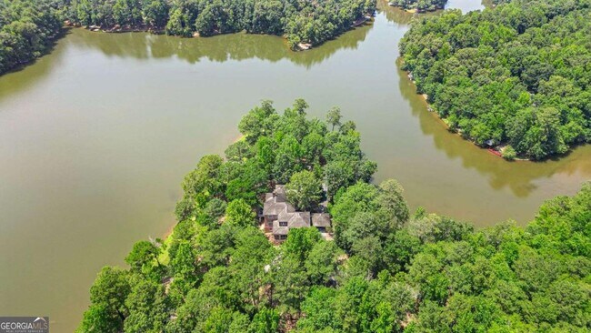 Foto del edificio - 4043 Piedmont Lake Rd