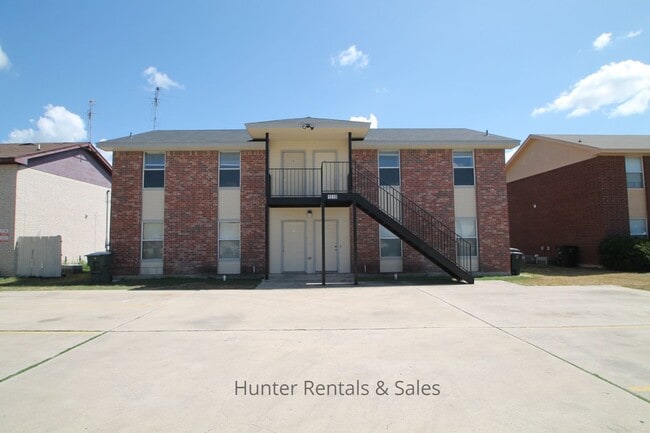Building Photo - North Killeen!