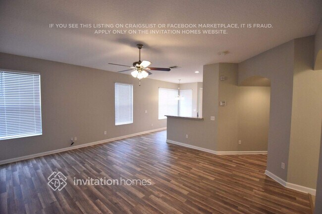 Foto del edificio - 13544 Hidden Forest Cir