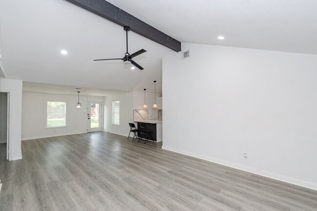 Building Photo - 11423 Hazen St