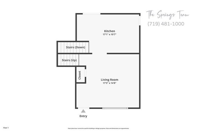Foto del edificio - 210 Kilmer Ct