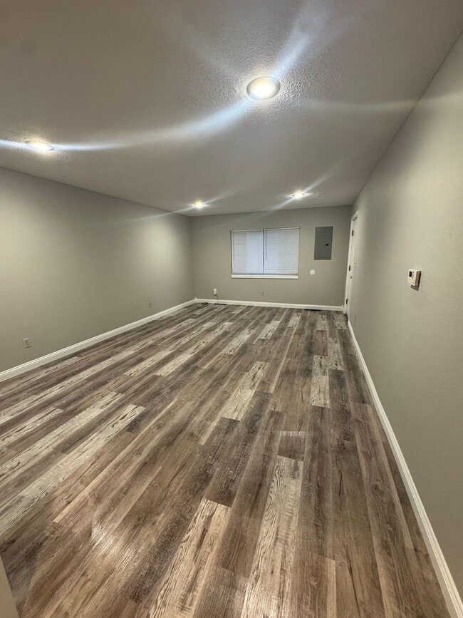 Foto del edificio - 2850 N Campbell Ave