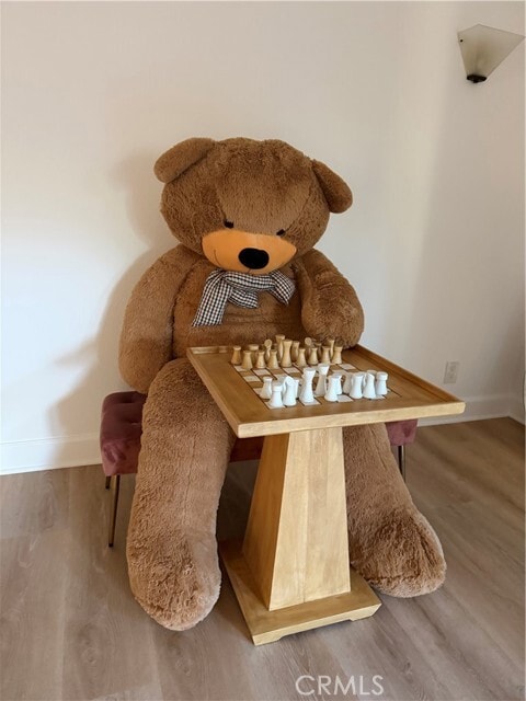 Building Photo - 4823 River Ave