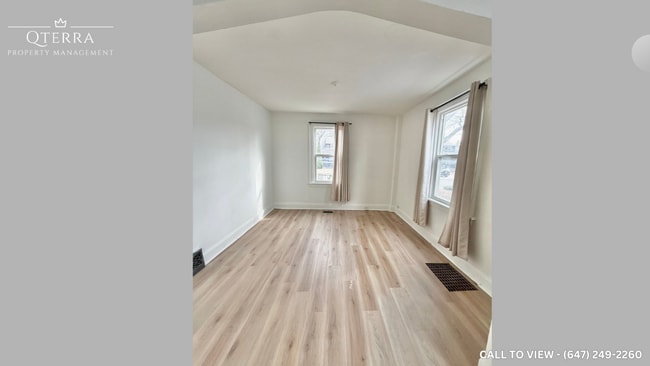 Building Photo - 6367 High St