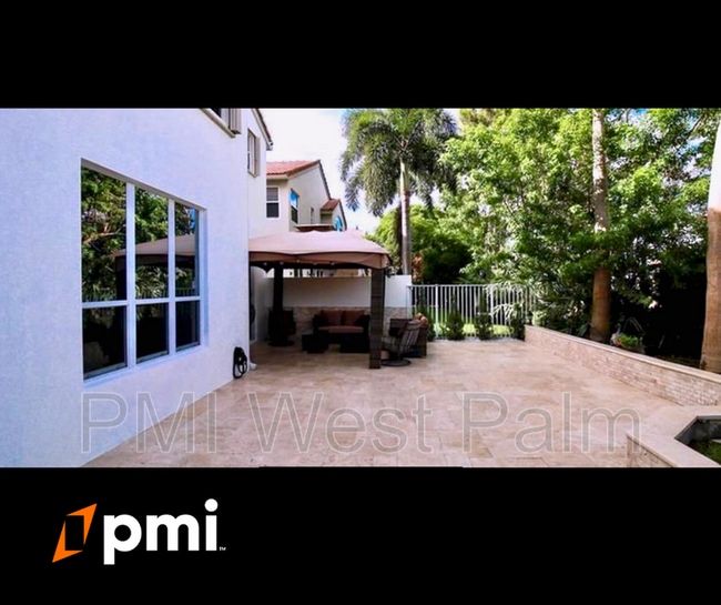 Building Photo - 12205 Colony Preserve Dr