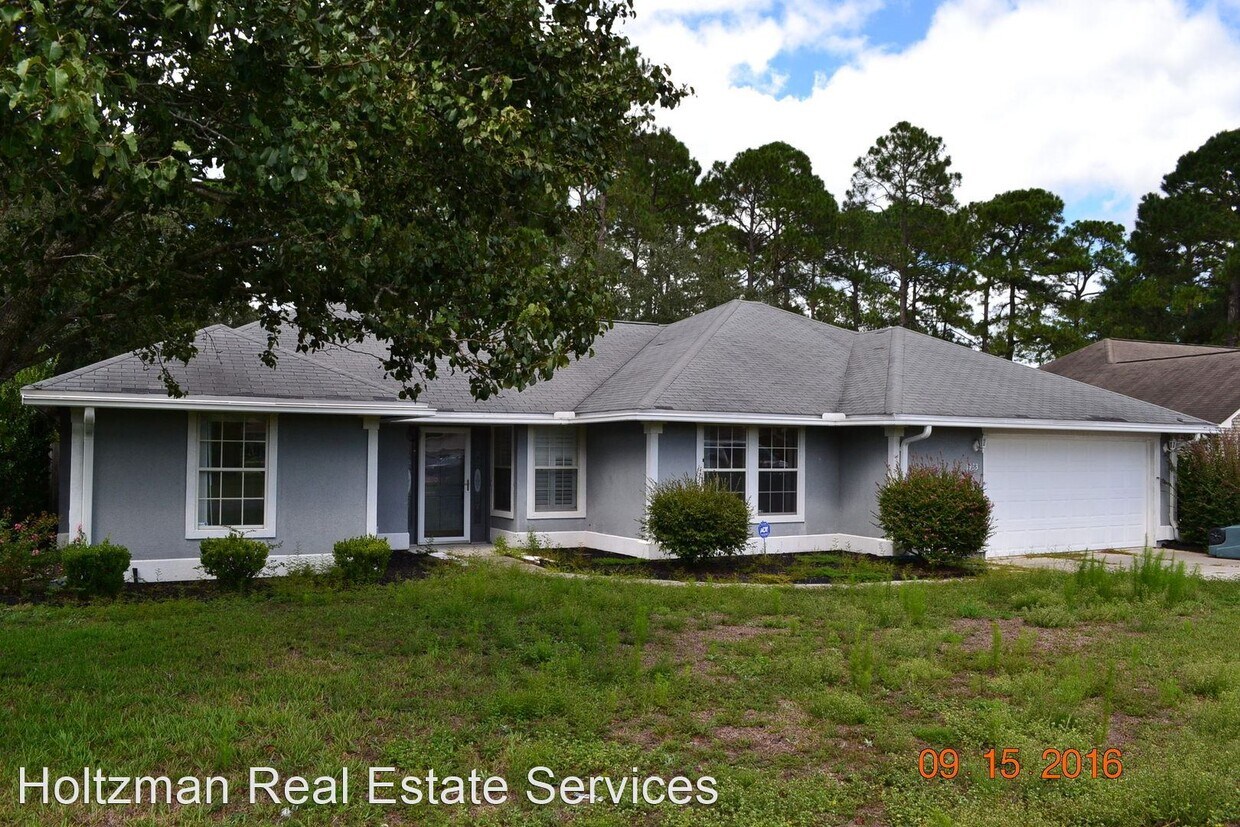 3 Br 2 Bath House 1933 Bluestone Loop House For Rent In Hinesville Ga Apartments Com