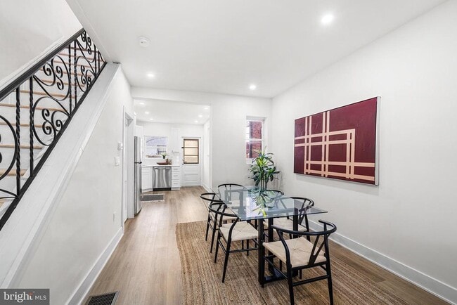 Foto del edificio - 2148 S Garnet St