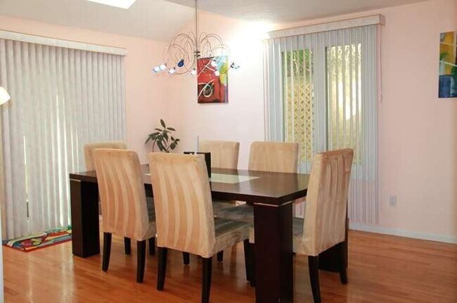 Building Photo - 31 Hasenfus Cir