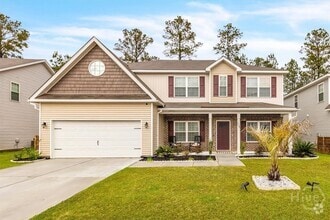 Building Photo - 138 Guana Ln