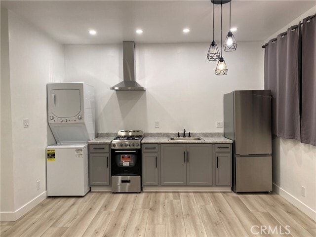 Building Photo - 15519 Gramercy Pl