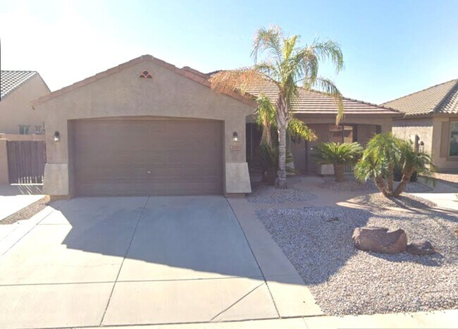 Foto del edificio - San Tan Heights