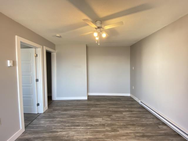 Photo du bâtiment - 111 Red Head Rd