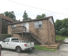 Building Photo - 8950 Natural Bridge Rd