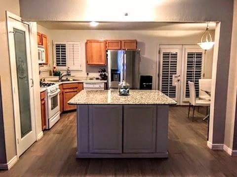 Foto del edificio - 12032 Meadow Gate Dr