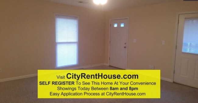 Foto del edificio - Nice 2 Bedroom 2 Bath residence