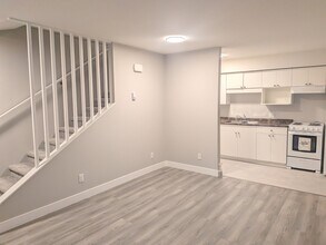 Building Photo - 5662 Vedder Rd