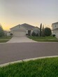 Foto principal - 9029 Pyrus St