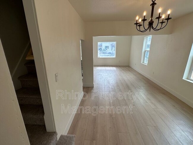 Building Photo - 343 E Coatsville Ave