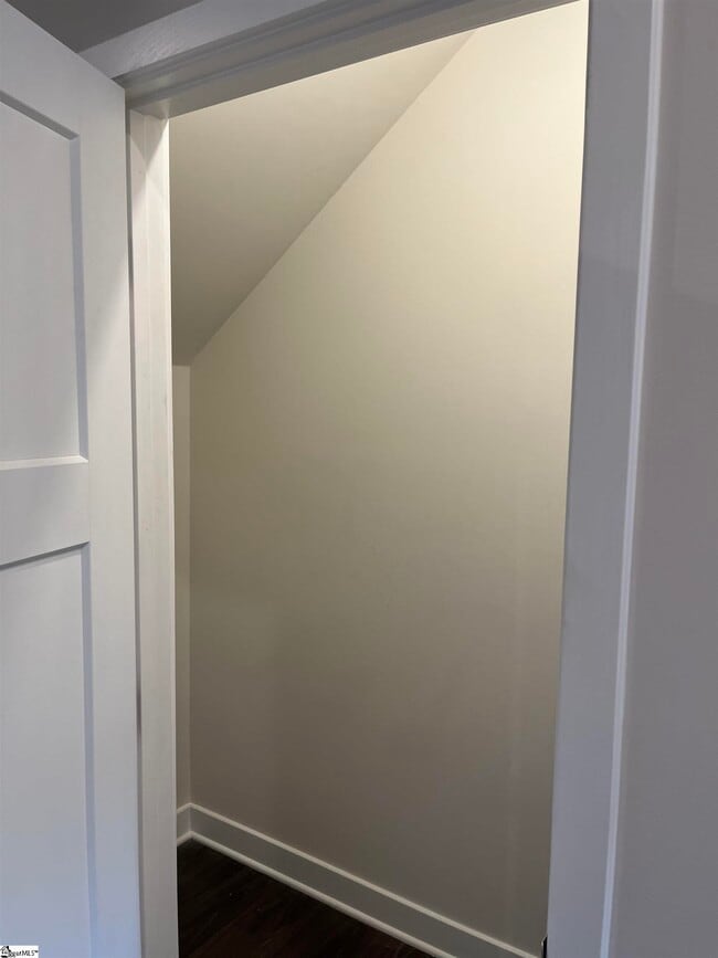 Foto del edificio - 505 Preakness Run