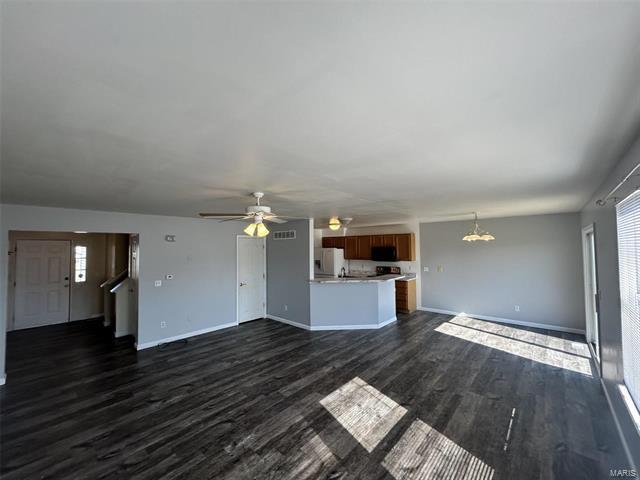 Foto del edificio - 210 Colonial Crossing