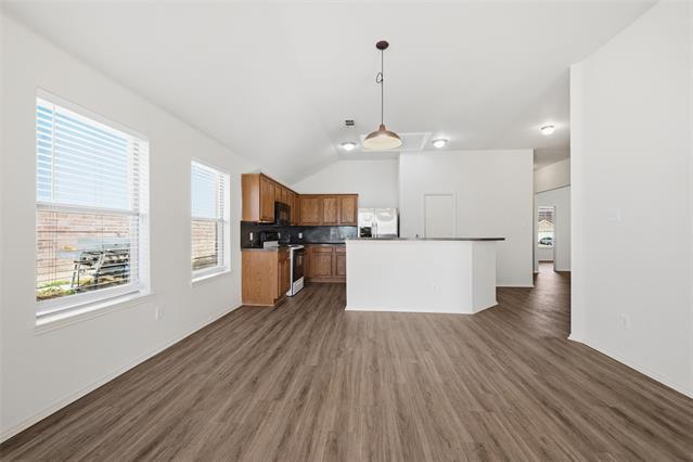 Foto del edificio - 518 Niagara Falls Dr