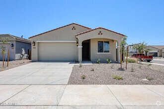 Building Photo - 5015 N 88th Ave