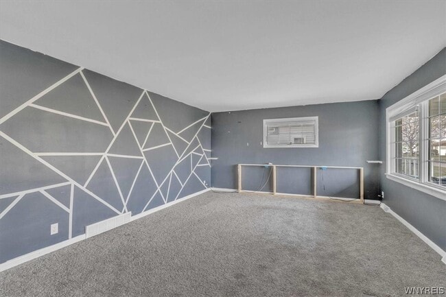 Foto del edificio - 2965 Jerauld Ave