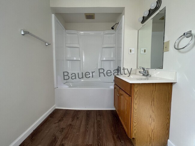 Foto del edificio - 218 Dorchester St