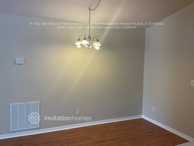 Building Photo - 277 Boca Ciega Rd