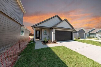 Building Photo - 15631 Buffalo Mdw Ct