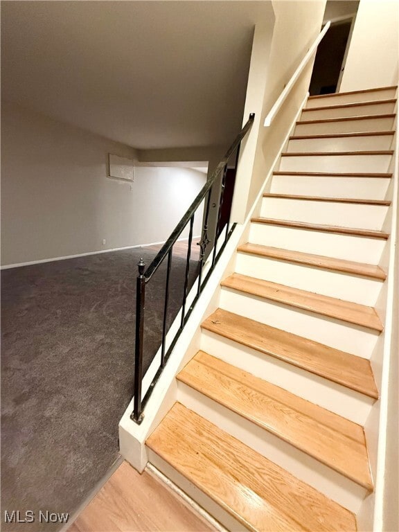 Building Photo - 1720 Edgeworth Ave