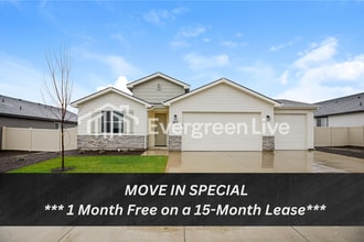 Building Photo - 301 Ravello St