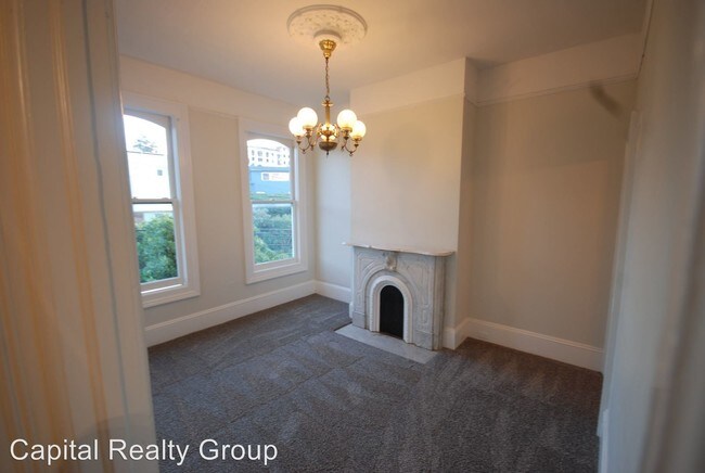 Building Photo - 200-204 Anza St