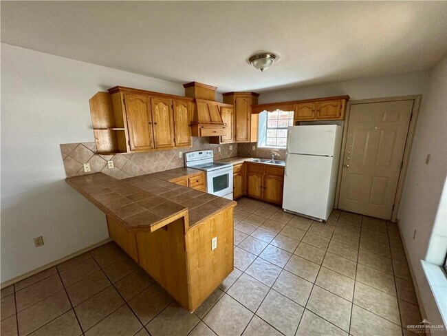 Foto del edificio - 17 Aruba Dr