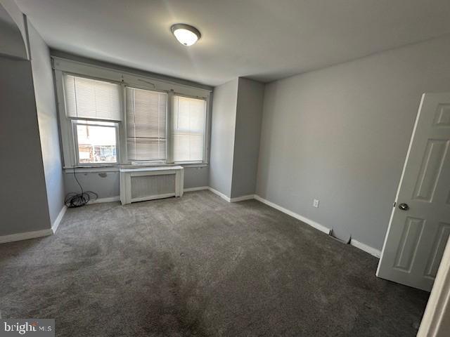 Building Photo - 4807 B St