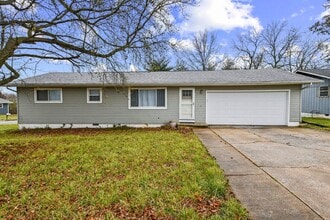 Building Photo - 2744 W Sylvia Ct