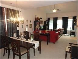Building Photo - 3034 Sweet Gum Bay Ct