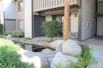 Building Photo - 20702 El Toro Rd