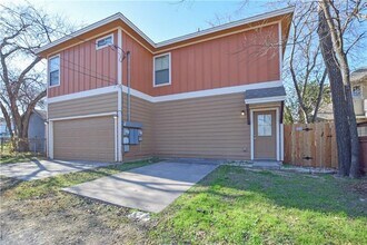 Building Photo - 5405 Avenue H
