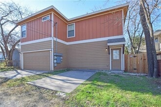 Building Photo - 5405 Avenue H