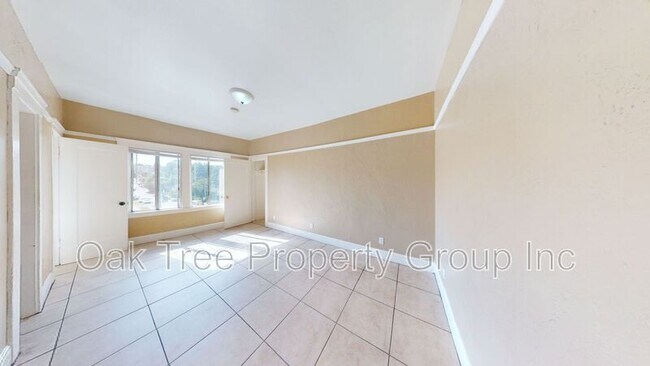 Foto del edificio - 2605 High St