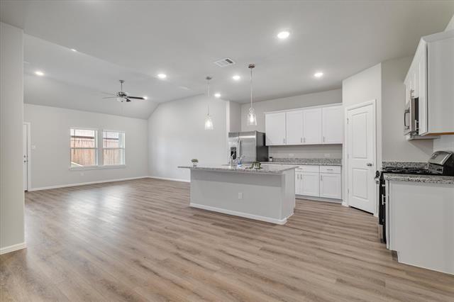 Foto del edificio - 422 Wydown Dr