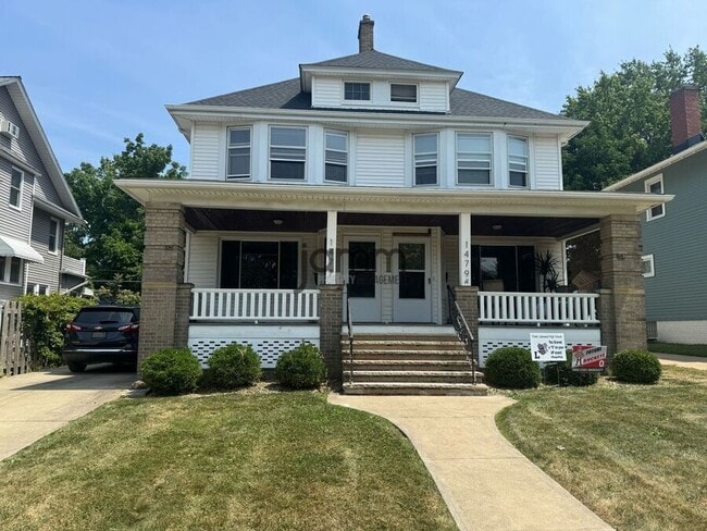Building Photo - 1477-1479 Northland Ave-1477 Northland Ave