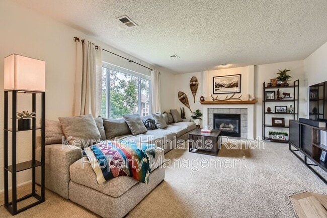 Building Photo - 9948 Deer Creek Ln