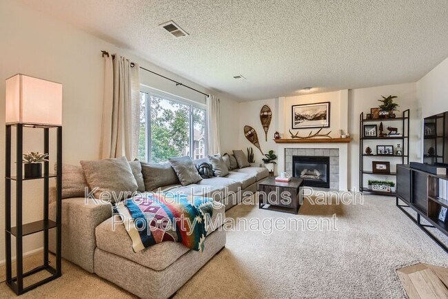 Foto del edificio - 9948 Deer Creek Ln