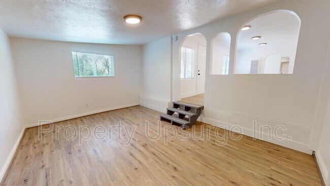 Foto del edificio - 1885 3rd St