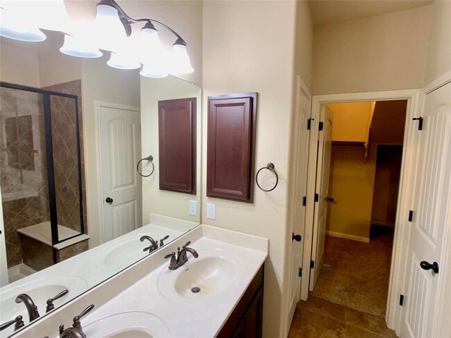 Building Photo - 14001 Avery Ranch Blvd