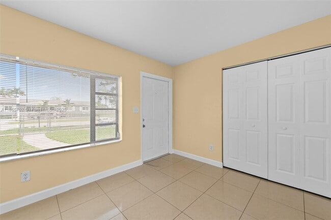 Building Photo - 22420 SW 113th Ct