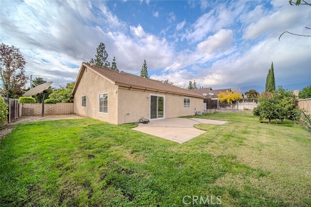 Building Photo - 7949 Ramona Ave
