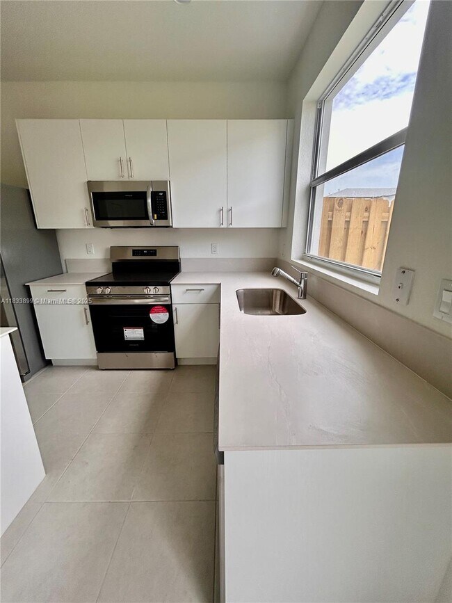 Foto del edificio - 35774 SW 178th Ct